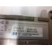 HP 2133 SCOCCA INFERIORE BASE 482264-001